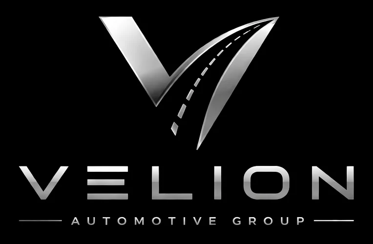 Velion Automotive Group