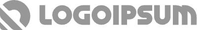 logoipsum-380