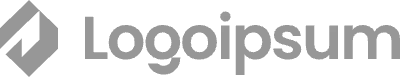 logoipsum-385
