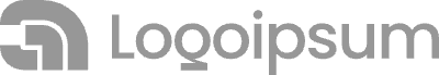 logoipsum-388