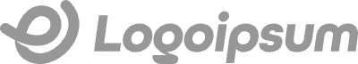 logoipsum-391