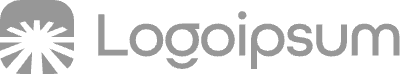 logoipsum-393
