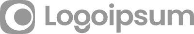 logoipsum-395