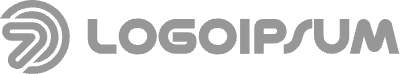 logoipsum-398