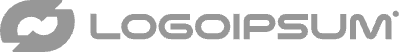 logoipsum-400