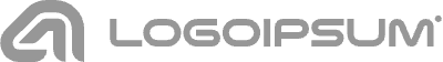 logoipsum-402