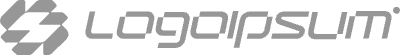 logoipsum-406