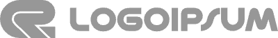 logoipsum-408