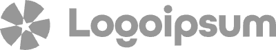 logoipsum-410