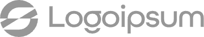 logoipsum-414