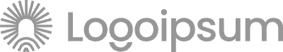 logoipsum-418